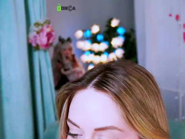 Explore sweet camslut 0------0 0------0 from BongaCams