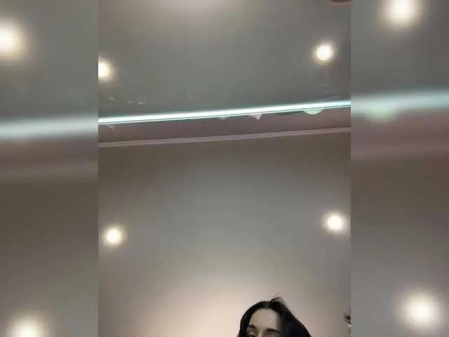 Adel9 from BongaCams