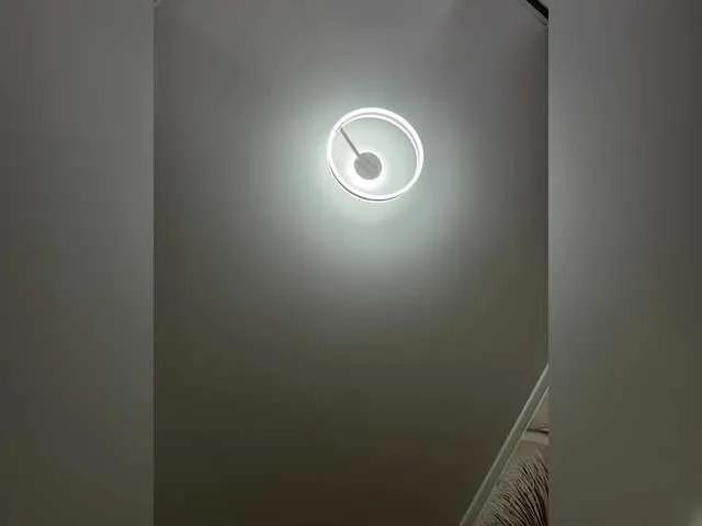 Try BongaCams's Anyuta1212 anyuta1212 from BongaCams