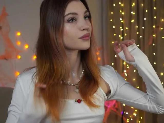 Sexy beckymadsons from BongaCams beckymadsons from BongaCams