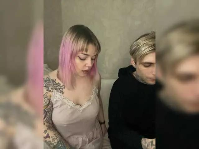 Checkout Bpd-, they want to masturbate for you bpd- from BongaCams