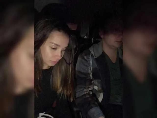 Checkout dirty slut Cat-meowa Cat-meowa from BongaCams