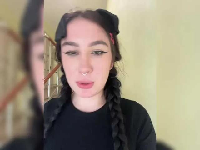 Dirty CurvyWoman- wants you to fuck her body now CurvyWoman- from BongaCams