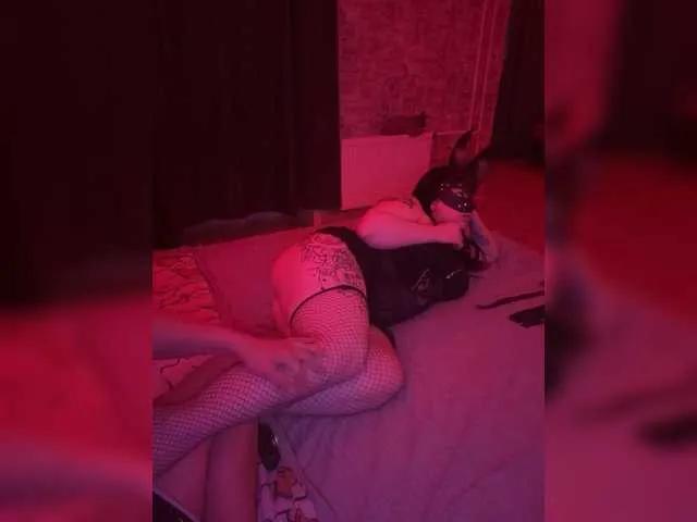 Sweet Doll2000-1 from BongaCams Doll2000-1 from BongaCams