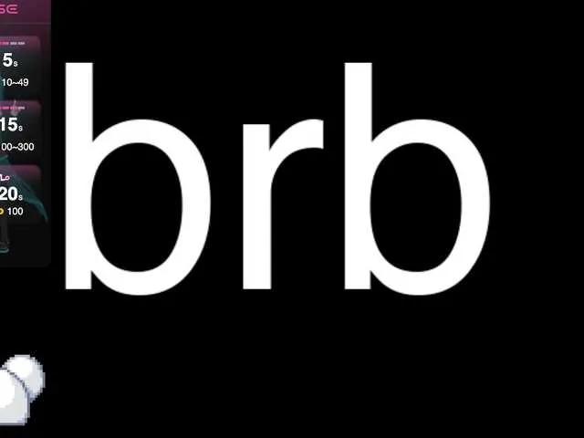 Masturbate to ElainLuv, they want to masturbate for you ElainLuv from BongaCams