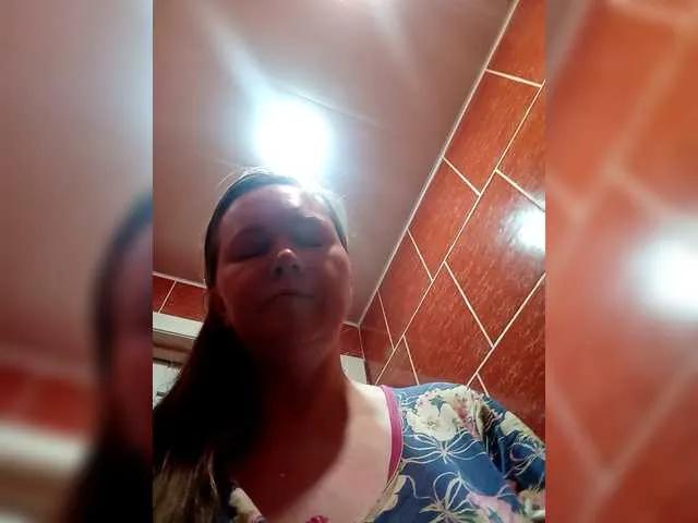 Join 42 years old Elena565-1 from BongaCams Elena565-1 from BongaCams