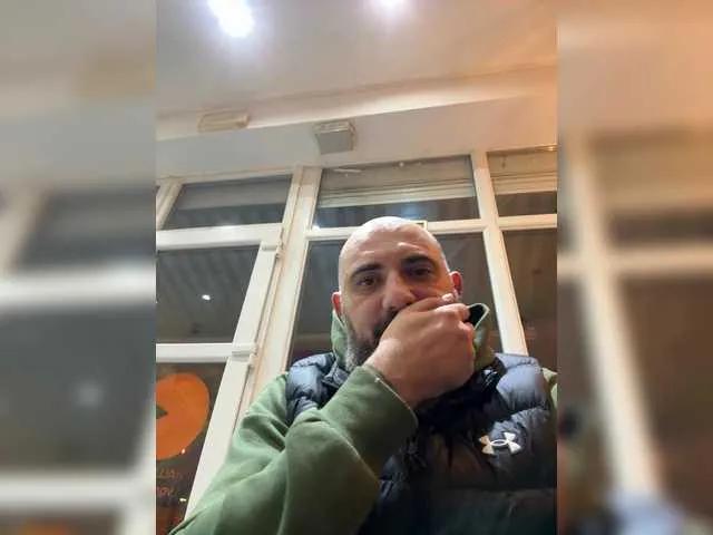 Try BongaCams's Flora8845 Flora8845 from BongaCams