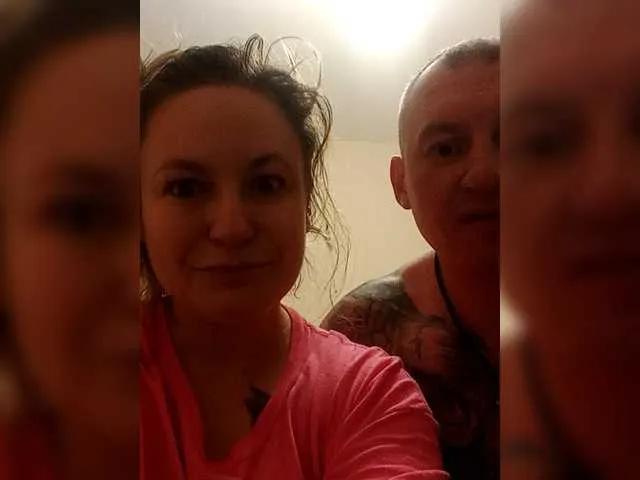 Sexy LianaLu from BongaCams LianaLu from BongaCams