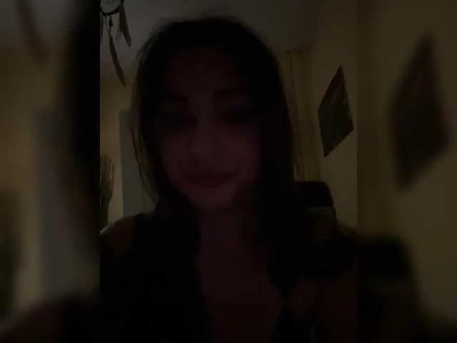 Try 25 years old Lisana1 from BongaCams Lisana1 from BongaCams