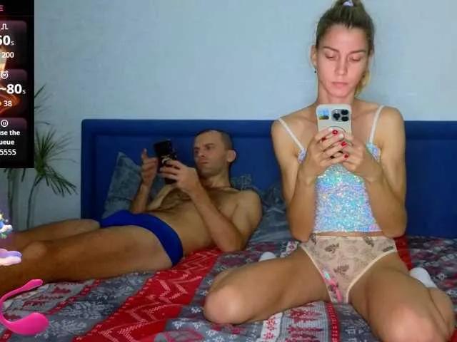 Dirty Lisi4ka-Basik from BongaCams Lisi4ka-Basik from BongaCams