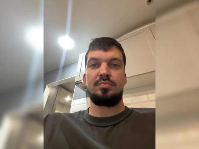 Watch 25 years old LovePotionPair from BongaCams LovePotionPair from BongaCams