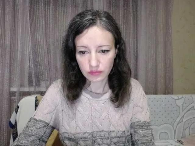 BongaCams Mint-Lime Mint-Lime from BongaCams