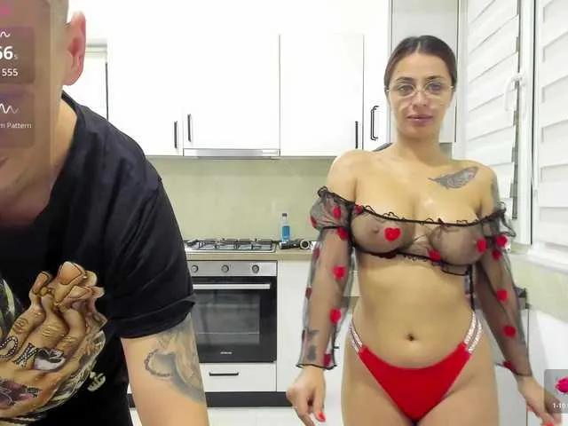 Slutty nolimit3some from BongaCams nolimit3some from BongaCams