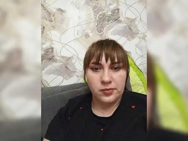 Admire slutty slut Olesya4515 Olesya4515 from BongaCams