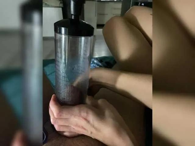 Slutty Riga-5 from BongaCams Riga-5 from BongaCams