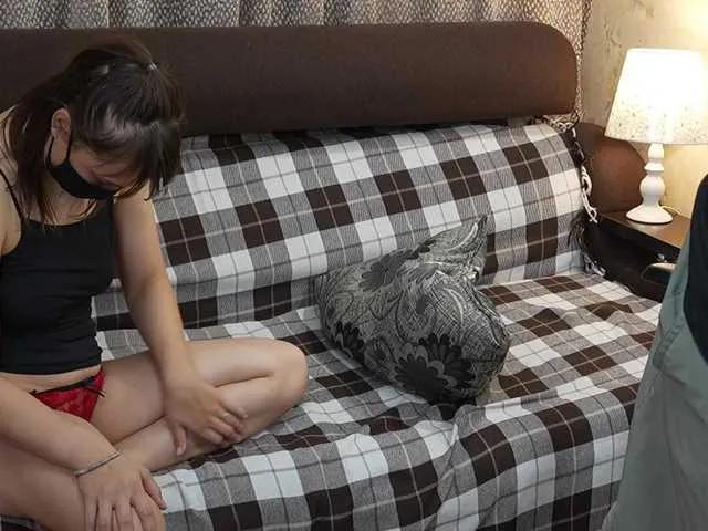 BongaCams Sexlove12002 sexlove12002 from BongaCams