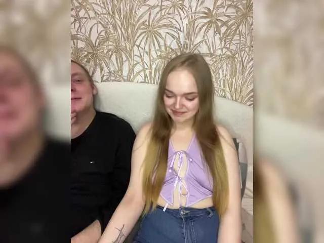 Watch sexy escort Sweet1sleep sweet1sleep from BongaCams