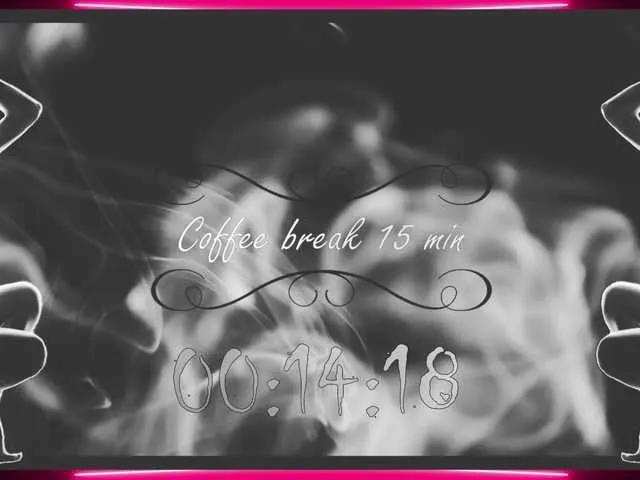 Hot WhiteGirl-one wants you to fuck her body now WhiteGirl-one from BongaCams