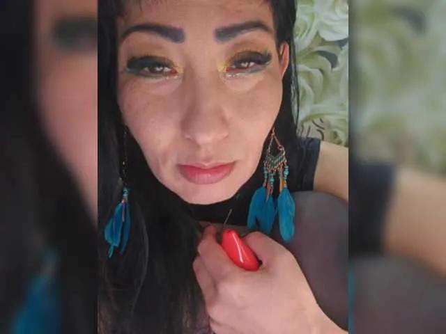 Amazing xxxDirtyBitchxxx from BongaCams xxxDirtyBitchxxx from BongaCams