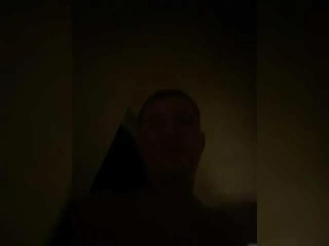 Join 34 years old Xyligana from BongaCams Xyligana from BongaCams