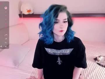 Discover 23 years old alicentity from Chaturbate alicentity from Chaturbate