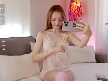 Join 19 years old alis_molli from Chaturbate alis_molli from Chaturbate