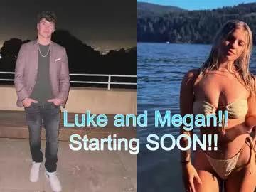 Masturbate to 21 years old alpha_luke from Chaturbate alpha_luke from Chaturbate