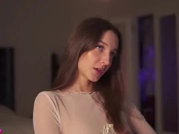 Dirty angels_kiss from Chaturbate angels_kiss from Chaturbate