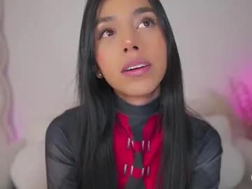 Checkout sexy camslut Ariadna5 ariadna5 from Chaturbate