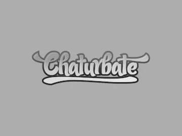 Chaturbate Avaowenss avaowenss from Chaturbate