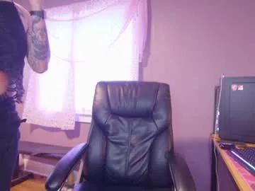 Join Aynmarie, she wants to masturbate for you aynmarie from Chaturbate