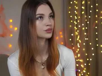 Join Chaturbate's Beckymadsons beckymadsons from Chaturbate