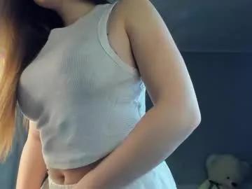 Chaturbate Bellidream bellidream from Chaturbate