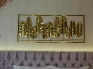 Checkout Candy_beck, she wants to masturbate for you candy_beck from Chaturbate