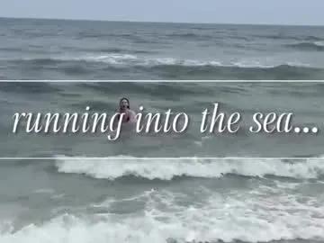 Sweet carriemadsin from Chaturbate carriemadsin from Chaturbate