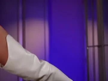 Watch Chaturbate's Cathleenprecious cathleenprecious from Chaturbate