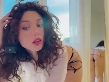 Checkout Chaturbate's Cleopatra_sinns cleopatra_sinns from Chaturbate