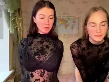 Chaturbate Devpip devpip from Chaturbate