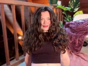 Checkout Emersoncane, she wants to masturbate for you emersoncane from Chaturbate