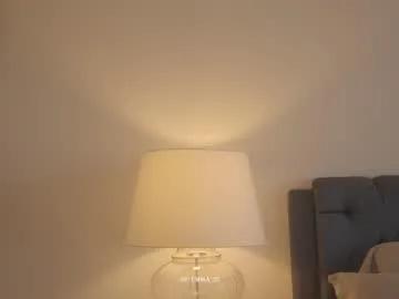 Chaturbate Emma_lu1 emma_lu1 from Chaturbate