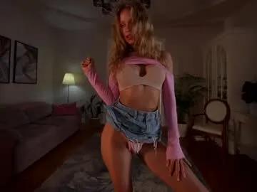 Checkout 26 years old heybanan from Chaturbate heybanan from Chaturbate