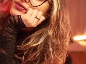 informal_ from Chaturbate