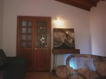 Explore Chaturbate's Jhenna_greey jhenna_greey from Chaturbate