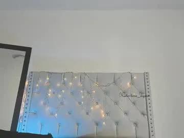 Admire naked camwhore Katestone_again katestone_again from Chaturbate