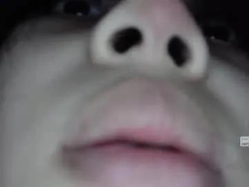 Cute kitty_krush from Chaturbate kitty_krush from Chaturbate