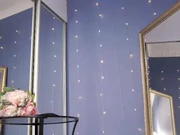 Discover 20 years old kriskras__ from Chaturbate kriskras__ from Chaturbate