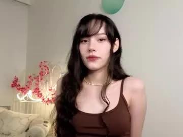 Checkout cute slut Liaglamour liaglamour from Chaturbate