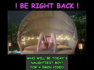 Slutty livecleo from Chaturbate livecleo from Chaturbate