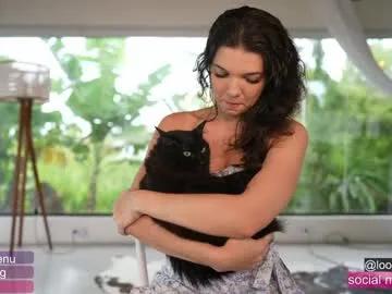 Explore Loollypop24, she wants to masturbate for you loollypop24 from Chaturbate