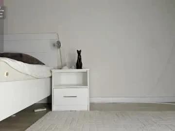 meow_mikasa from Chaturbate